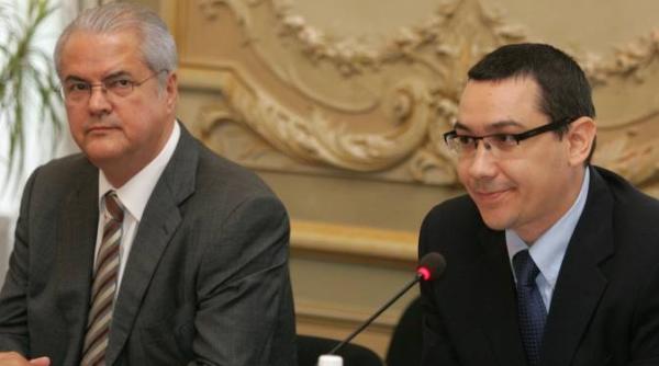 de ce nu a venit adrian nastase la congresul psd