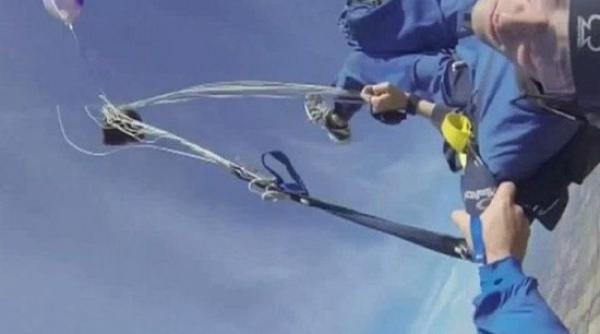 deznodamant teribil in accidentul de la aerodromul clinceni