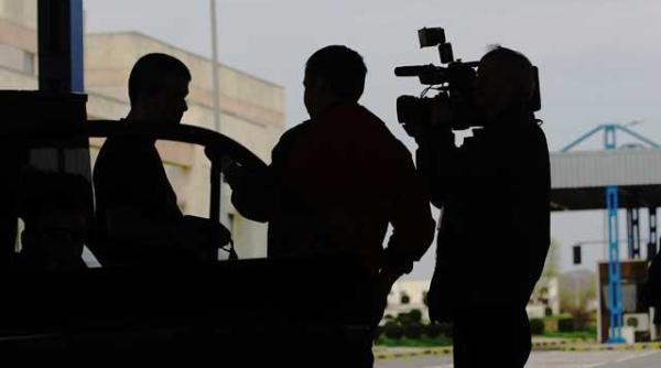 fosta jurnalista gasita moarta in toaleta unui aeroport