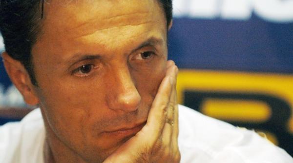 gica popescu o noua lovitura din partea dna