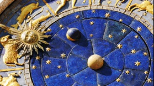 horoscop saptamanal 19 25 octombrie 2015