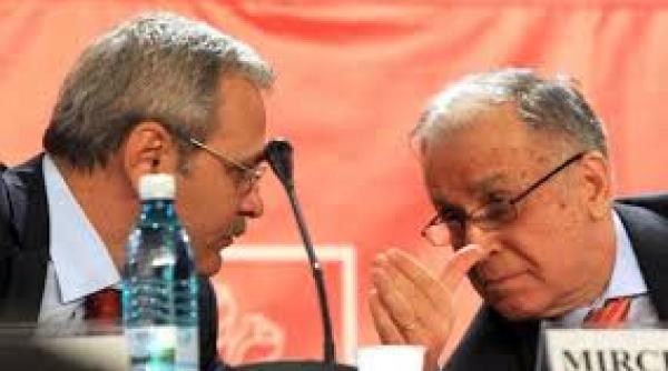 ion iliescu scos din bpn al psd cum a motivat liviu dragnea decizia