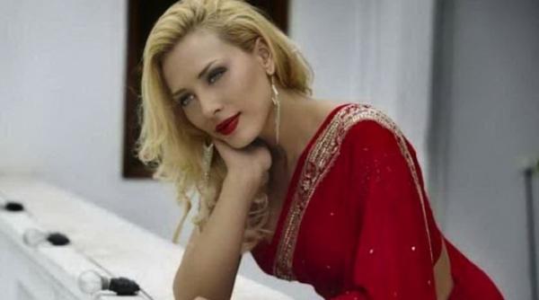 iulia vantur logodna in secret cu salman khan zvonul care pune pe jar presa din india