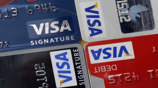 loteria bonurilor fiscale posesorii de visa 172 de tranzac ii care ar putea fi ca tigatoare