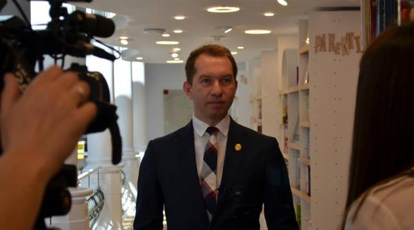 mihai sturzu ipostaza ru inoasa episod ne tiut povestit de andronescu