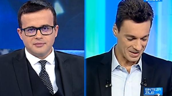 mircea badea tirea care va interesa cu adevarat romania