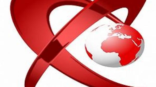 schimbare fulger la realitatea emisiunea scoasa din grila