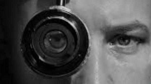 teatrul metropolis operele lui shakespeare in programul 21 25 octombrie