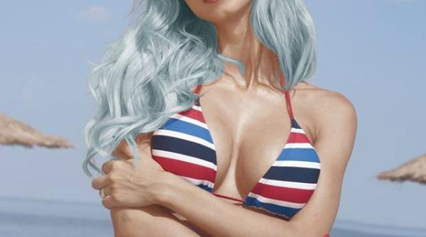 andreea balan poveste te despre prima noapte de amor