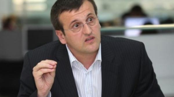 cristian preda votul prin corespondenta se poate manipula u or