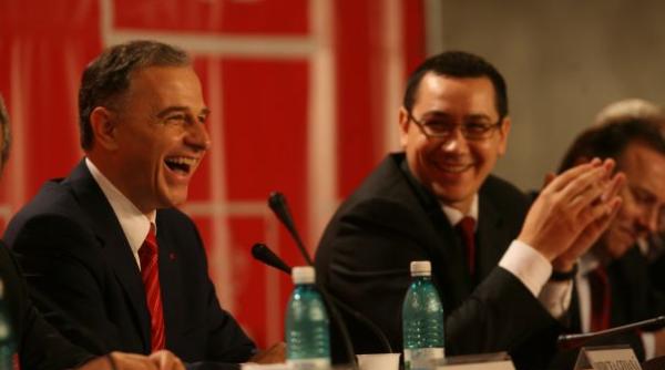 csci profilul electoratului psd evolu ii de la mircea geoana la victor ponta