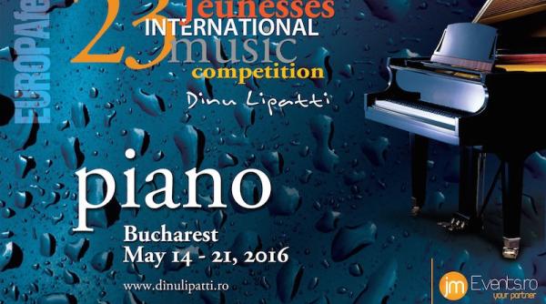 europafest 2016 lanseaza jeunesses international music competition dinu lipatti