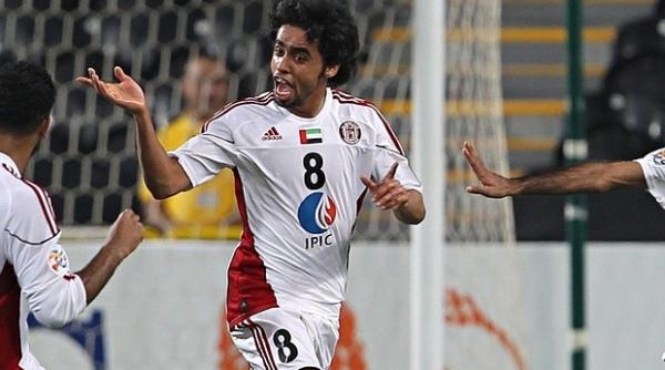 fotbalist condamnat la inchisoare pentru ca l a insultat pe selec ioner