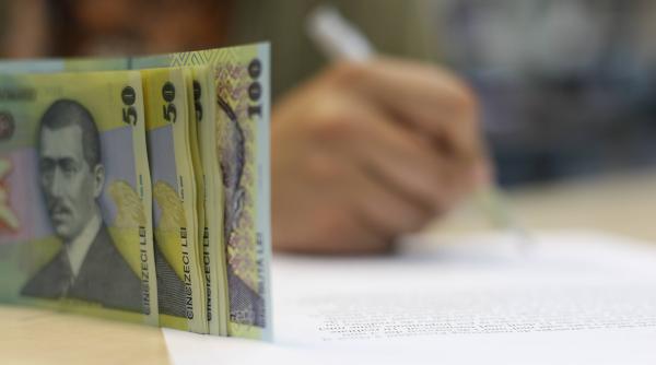 iccj decizie impotriva bancilor ce clien i vor plati rate mai mici