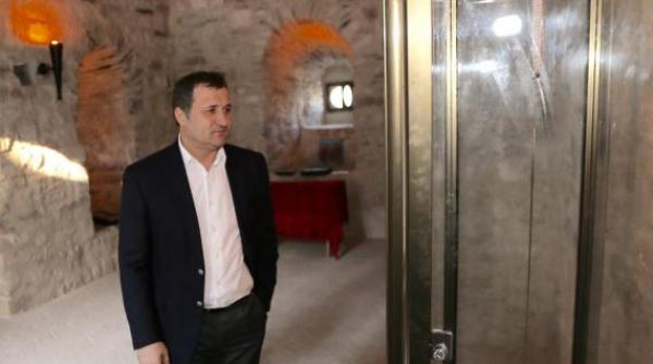 inca o lovitura pentru vlad filat decizia procurorilor