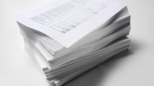 konica minolta business solutions expozi ie la cluj napoca