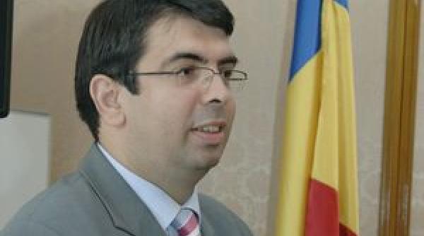 robert cazanciuc ministrul justi iei la interviurile dc news pune i intrebari