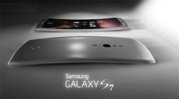 samsung galaxy s7 samsung ii grabe te apari ia pe pia a