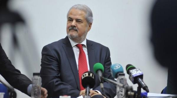 adrian nastase gestul lui liviu dragnea de la congres unul cu semnifica ii simbolice