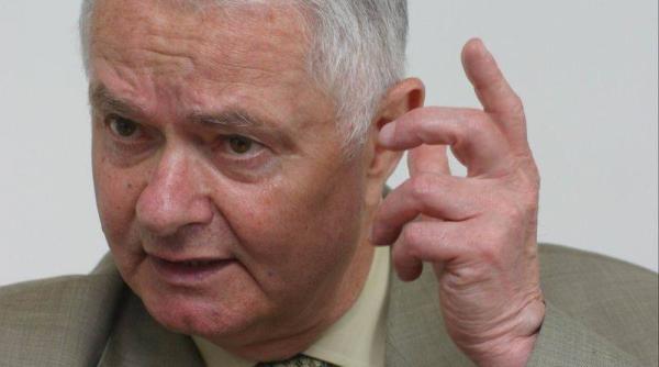 dosar mineriada virgil magureanu nu i i repro eaza nimic