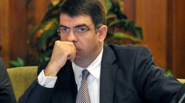 ponta demisie cazanciuc