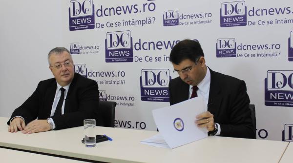 robert cazanciuc cei care au blocat fondurile europene vor fi ancheta i de procurori