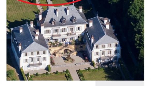 sorina matei dezvaluiri despre bogdan buzaianu omul care i ar fi dat paga elenei udrea