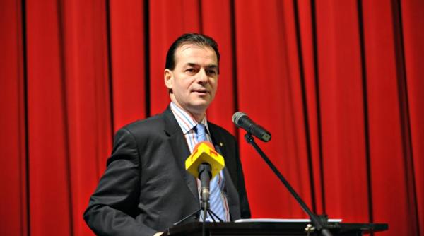 un liberal este noul vicepre edinte al camerei deputa ilor