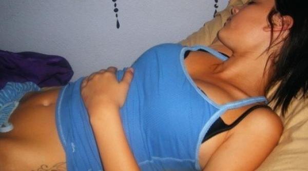 cancerul ovarian 4 simptome ingrijoratoare