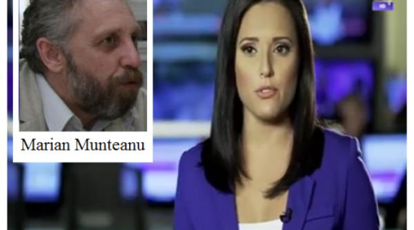 dan negru dupa gafa de la digi 24 oana zamfir n are nicio vina