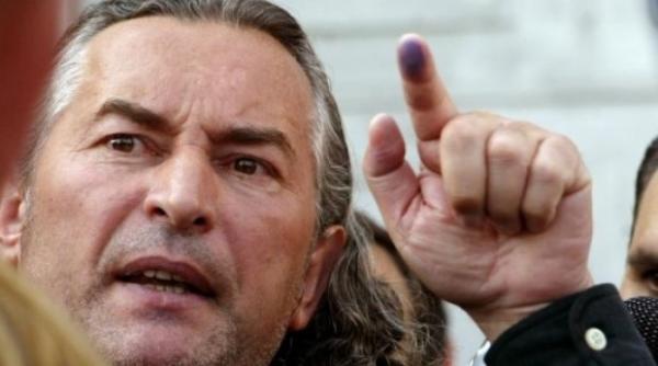 dosar mineriada miron cozma pus sub acuzare