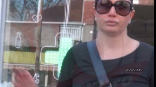 elena basescu transformare spectaculoasa dupa na tere foto