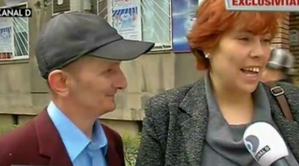 elevii de la liceul tehnologic special regina elisabete va invita la spectacolul dupa 20 de ani