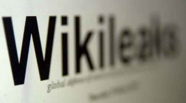 mail ul directorului cia spart de un hacker wikileaks a publicat o parte din mail uri