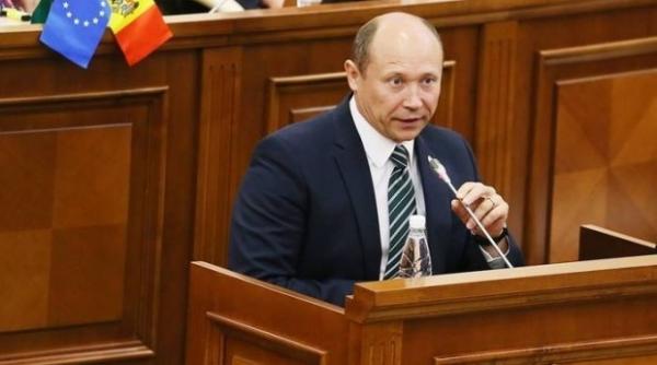 moldova guvernul strele contestat de comuni ti i sociali ti