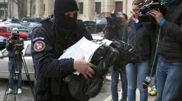 perchezi ii dna la umf ia i in cazul studen ilor straini ter i din lista ini iala cu admi i