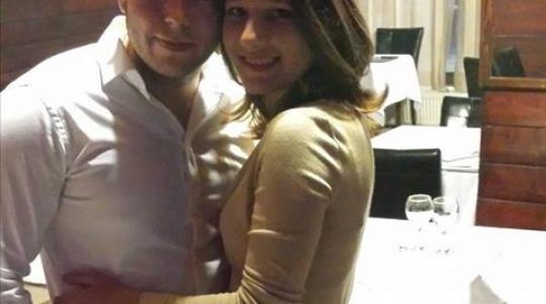 poli ia capitalei poli istul mort in accident inso ea coloana oficiala a lui gabriel oprea