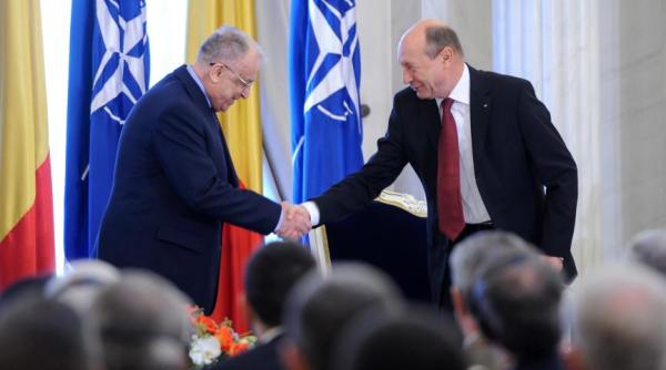 probleme cu pre edin ii romania aproape de un moment catastrofal