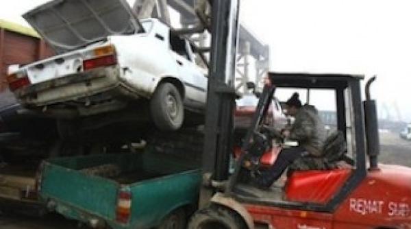 programul rabla cate tichete sunt alocate persoanelor juridice