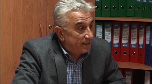 senatorul timotei stuparu trimis in judecata pentru intocmire de acte false