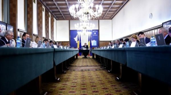 victor ponta replica la comunicatul fmi sunt doua puncte mari in litigiu