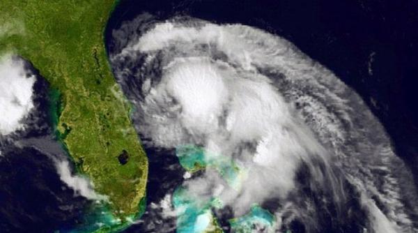 alerta superuraganul patricia se apropie devastator cel mai mare inregistrat vreodata