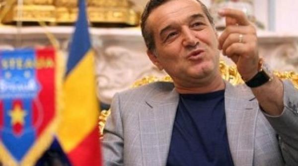 becali vrea sa aduca doi atacan i de na ionala la steaua
