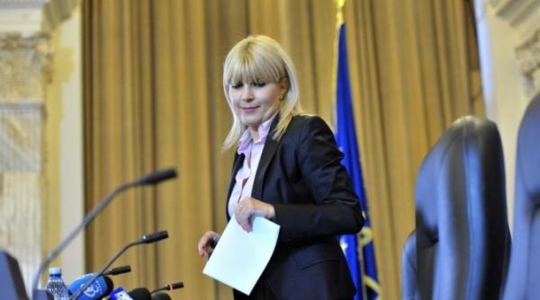 comisia juridica i a dat lovitura elenei udrea ultima ora