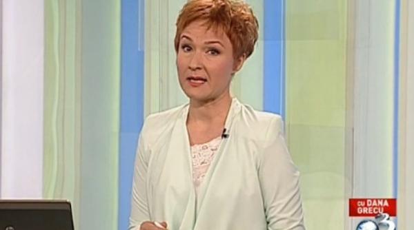 dana grecu dialog zguduitor asta va doresc