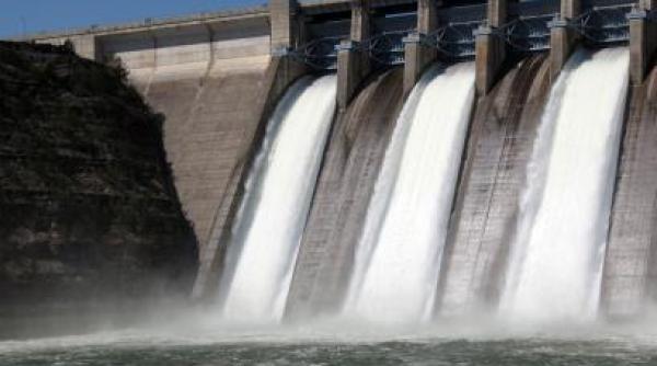 hidroelectrica da in judecata statul roman la curtea europeana de justitie