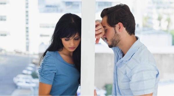 horoscop top zodii care sufera cel mai mult in dragoste