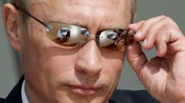 incredibil se cere canonizarea lui vladimir putin