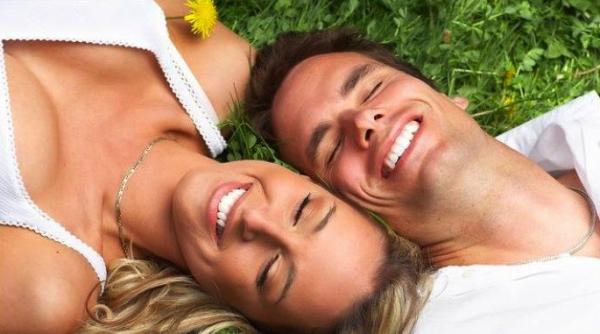 ingredient magic pentru o casnicie fericita un simplu mul umesc