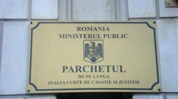 o persoana importanta suspecta in dosarul mineriadei